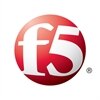 F5 Networks